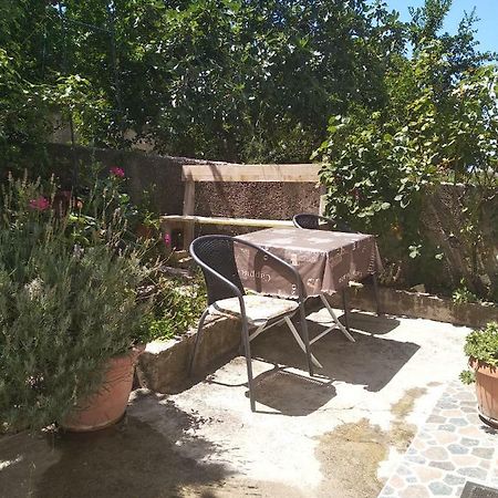 Apartment Fjaka Сплит Екстериор снимка
